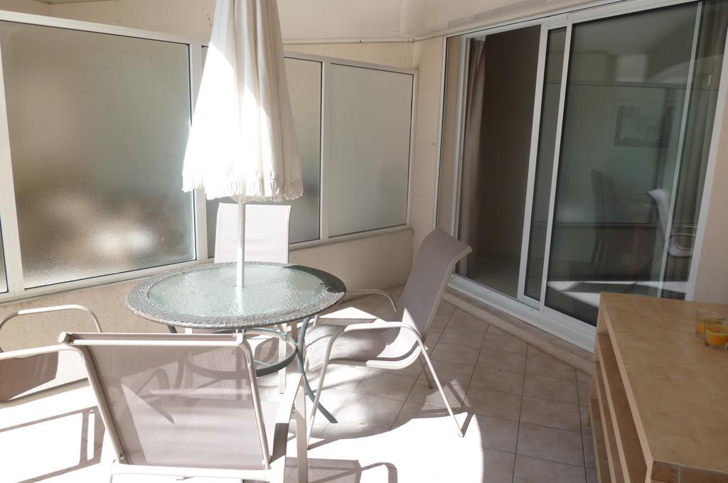 Stunning 2 Bed, 2 Bath Apt On The Cannes Sea Front Has Swimming Pool And Is A Secure Modern Building 464 Exterior foto