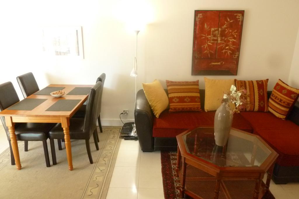 Stunning 2 Bed, 2 Bath Apt On The Cannes Sea Front Has Swimming Pool And Is A Secure Modern Building 464 Exterior foto