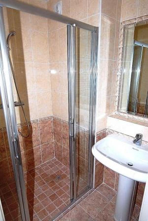 Stunning 2 Bed, 2 Bath Apt On The Cannes Sea Front Has Swimming Pool And Is A Secure Modern Building 464 Exterior foto