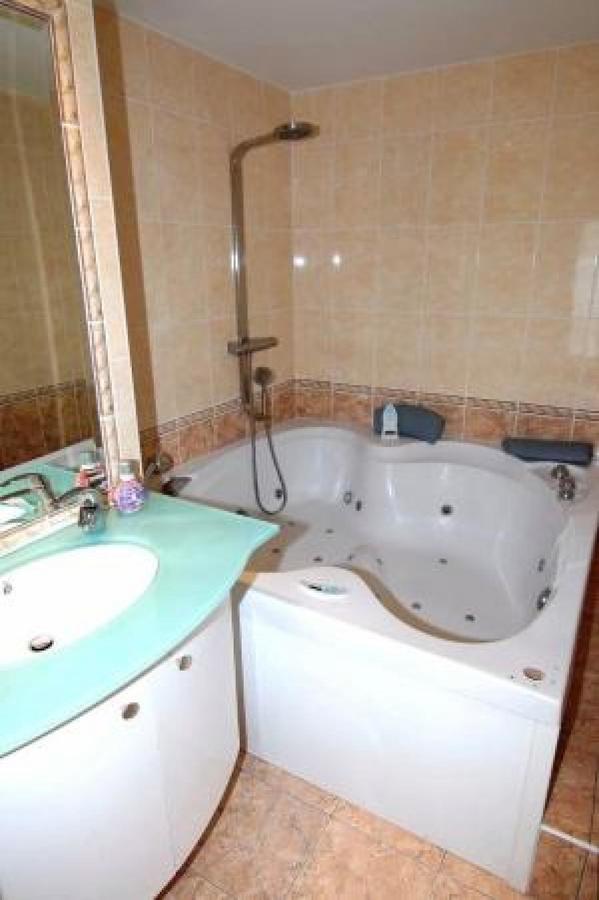 Stunning 2 Bed, 2 Bath Apt On The Cannes Sea Front Has Swimming Pool And Is A Secure Modern Building 464 Exterior foto