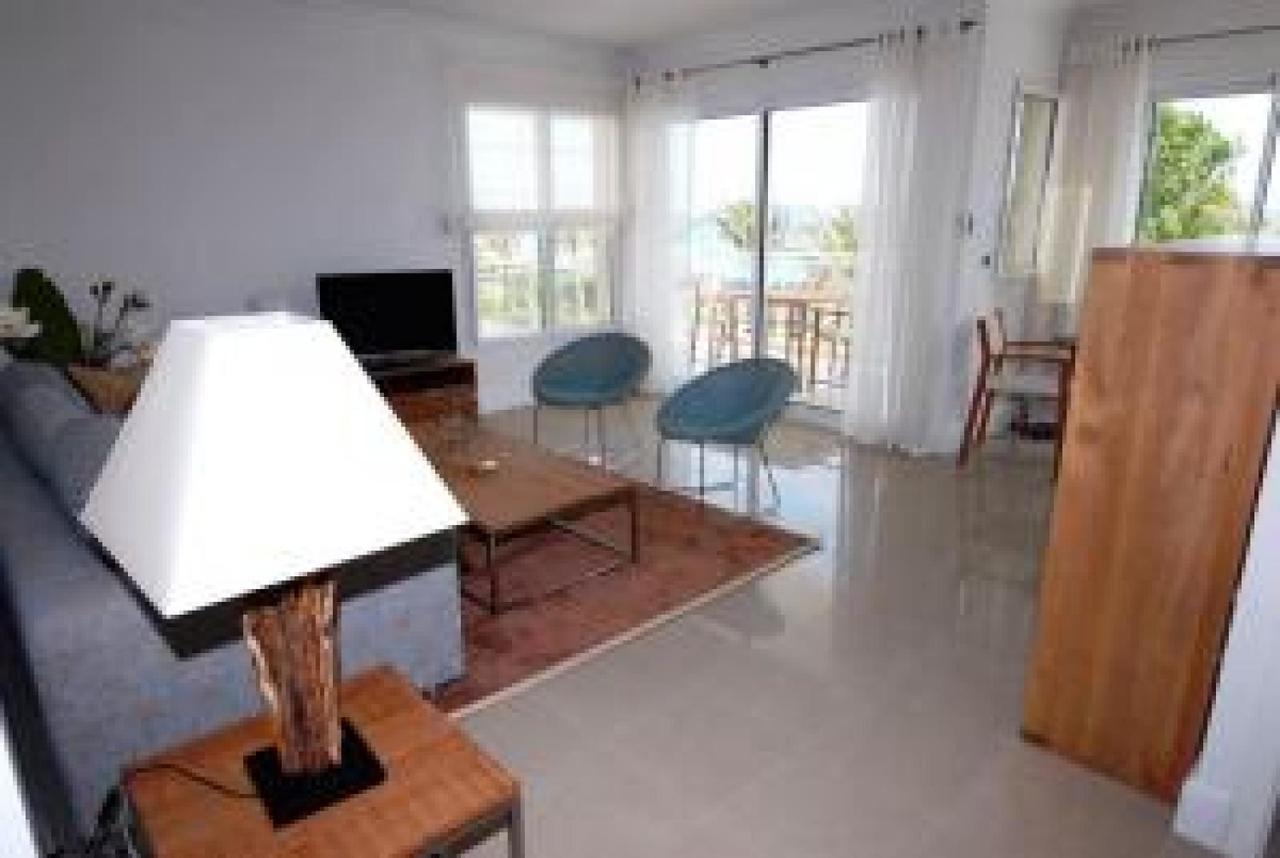Stunning 2 Bed, 2 Bath Apt On The Cannes Sea Front Has Swimming Pool And Is A Secure Modern Building 464 Exterior foto